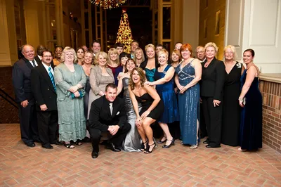 EXIT Realty event photo