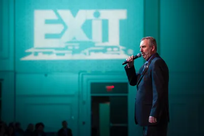 EXIT Realty event photo