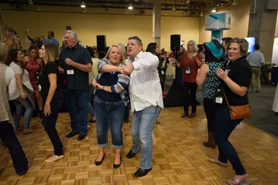 EXIT Realty event photo