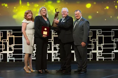 EXIT Realty event photo