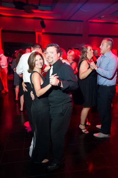 EXIT Realty event photo