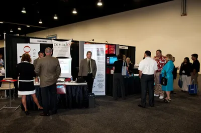 EXIT Realty event photo
