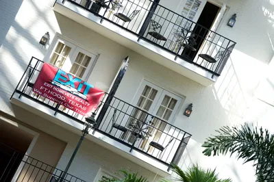 EXIT Realty event photo