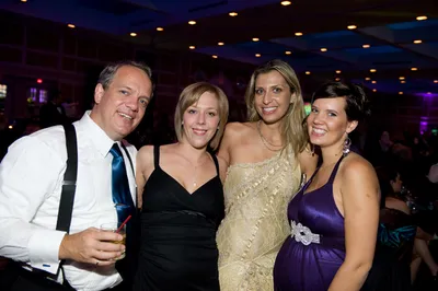 EXIT Realty event photo