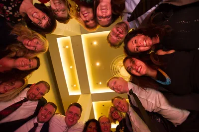 EXIT Realty event photo
