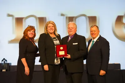 EXIT Realty event photo