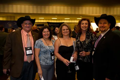 EXIT Realty event photo