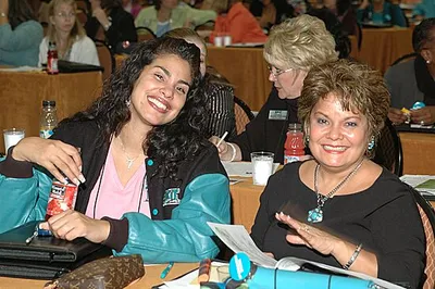 EXIT Realty event photo