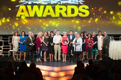 EXIT Realty event photo