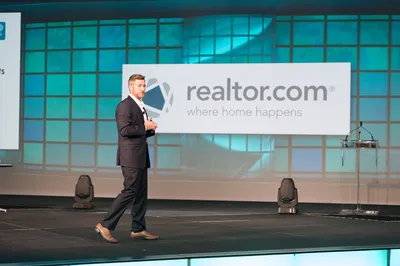 EXIT Realty event photo
