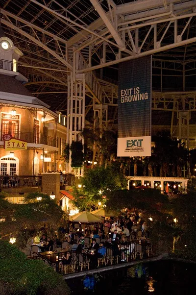 EXIT Realty event photo