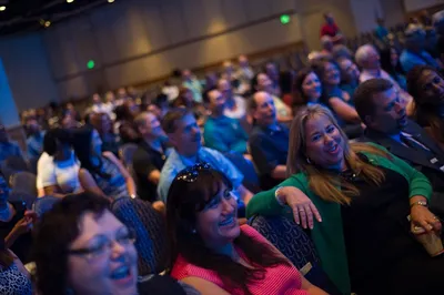 EXIT Realty event photo