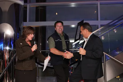 EXIT Realty event photo