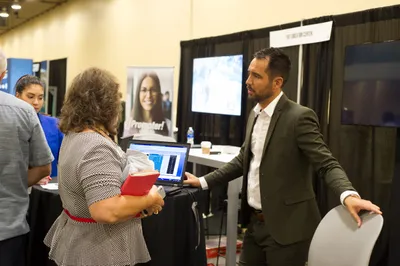 EXIT Realty event photo