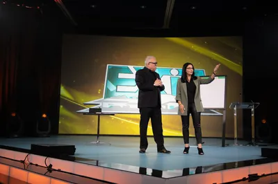 EXIT Realty event photo