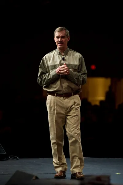 EXIT Realty event photo