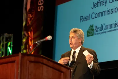 EXIT Realty event photo