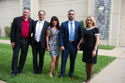 EXIT Realty event photo