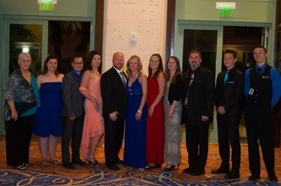 EXIT Realty event photo