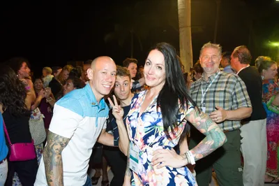 EXIT Realty event photo