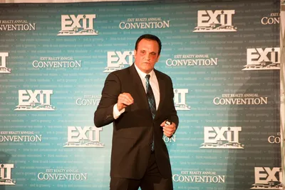 EXIT Realty event photo