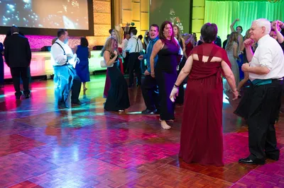 EXIT Realty event photo