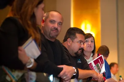 EXIT Realty event photo