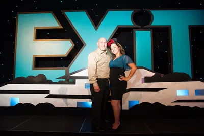 EXIT Realty event photo