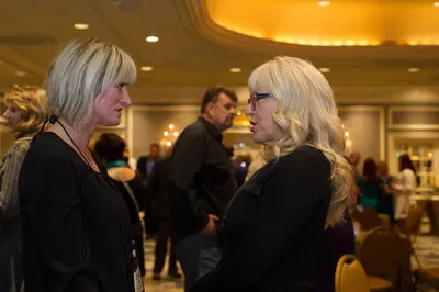 EXIT Realty event photo