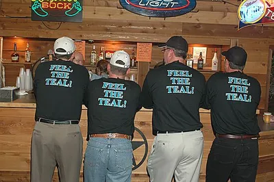EXIT Realty event photo
