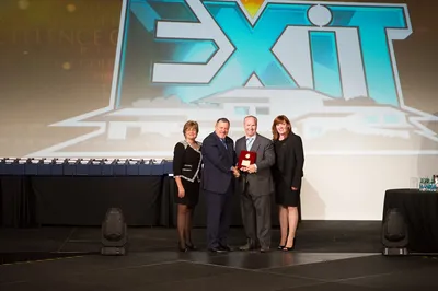 EXIT Realty event photo