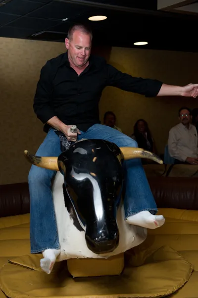 EXIT Realty event photo