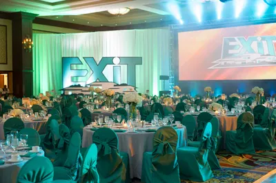 EXIT Realty event photo