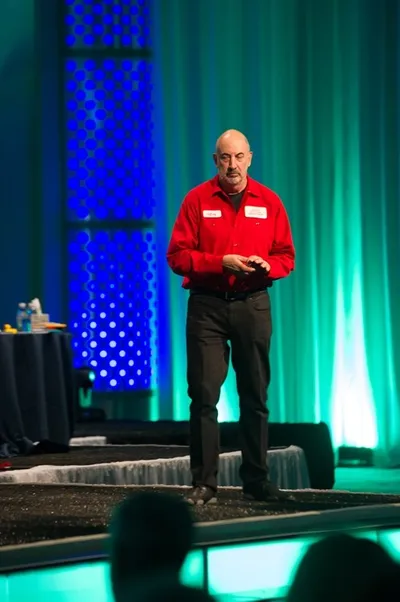 EXIT Realty event photo