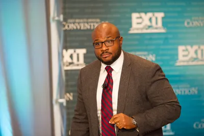 EXIT Realty event photo