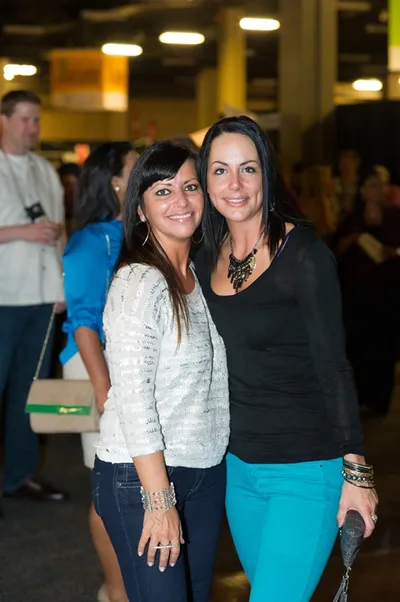 EXIT Realty event photo