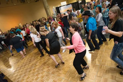 EXIT Realty event photo