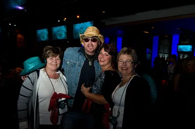 EXIT Realty event photo