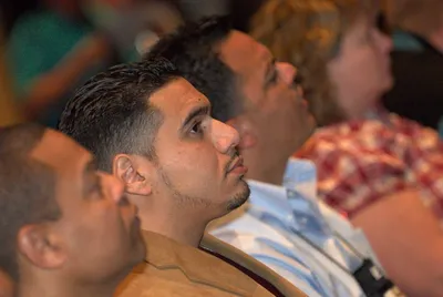 EXIT Realty event photo