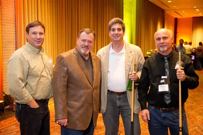 EXIT Realty event photo