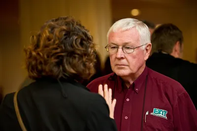 EXIT Realty event photo