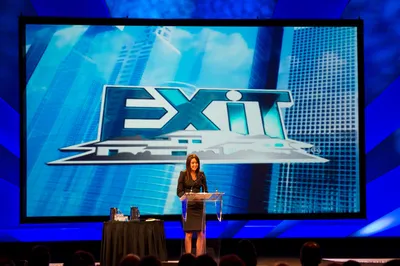 EXIT Realty event photo