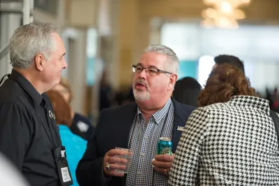 EXIT Realty event photo