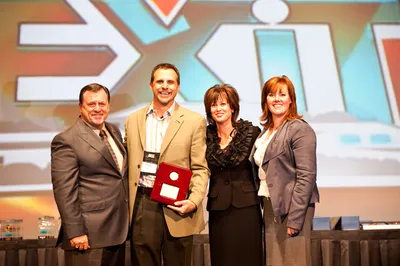 EXIT Realty event photo