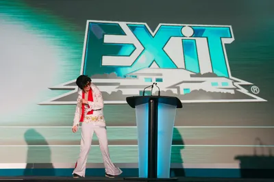 EXIT Realty event photo
