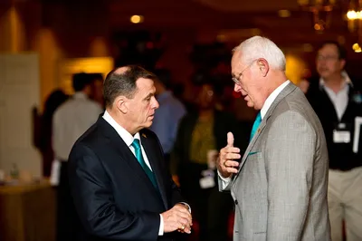 EXIT Realty event photo
