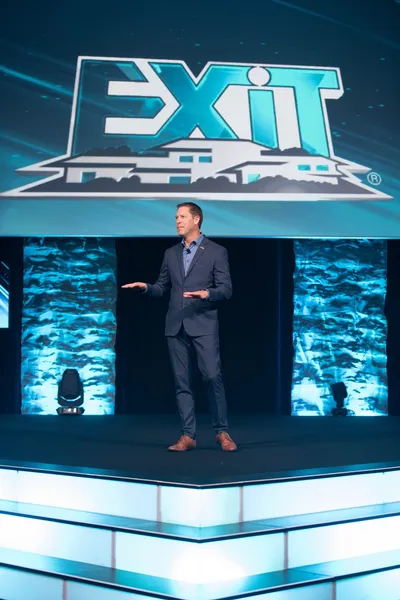 EXIT Realty event photo