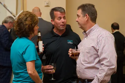 EXIT Realty event photo
