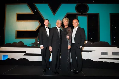 EXIT Realty event photo