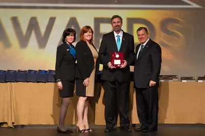 EXIT Realty event photo